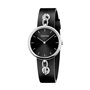 Montre Femme Calvin Klein CHAIN (Ø 34 mm)