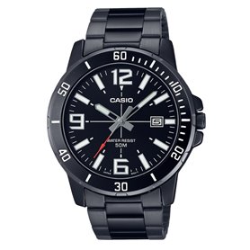 Montre Homme Casio COLLECTION (Ø 45 mm)