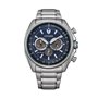 Montre Homme Citizen CA4560-81L