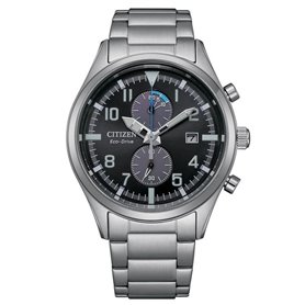 Montre Homme Citizen CA7028-81E