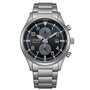 Montre Homme Citizen CA7028-81E