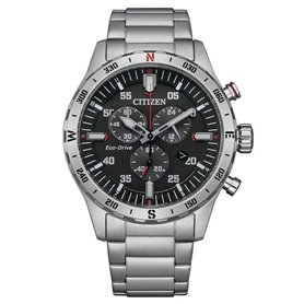 Montre Homme Citizen AT2520-89E