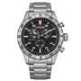 Montre Homme Citizen AT2520-89E