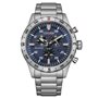 Montre Homme Citizen AT2520-89L