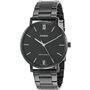 Montre Homme Casio COLLECTION (Ø 40 mm)