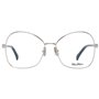 Monture de Lunettes Femme Max Mara MM5033 55032