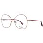 Monture de Lunettes Femme Max Mara MM5033 55034