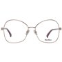 Monture de Lunettes Femme Max Mara MM5033 55034