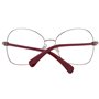 Monture de Lunettes Femme Max Mara MM5033 55034