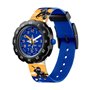 Montre Enfant Flik Flak ZFPSP062