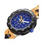 Montre Enfant Flik Flak ZFPSP062