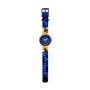 Montre Enfant Flik Flak ZFPSP062