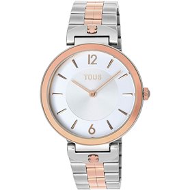 Montre Femme Tous 200351071