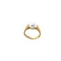 Bague Femme Majorica 00199.01.1.913.700.1