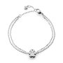 Bracelet Femme leBebe LBB524