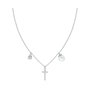 Collier Femme Amen CLCRPEBBZ