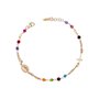 Bracelet Femme Amen BRORM3P
