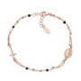 Bracelet Femme Amen BRO10RMMM3