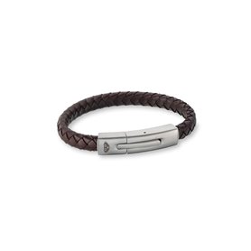 Bracelet Homme AN Jewels AA.P197BR.M