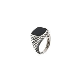 Bague Homme Albert M. WSOX00075.S-22 22