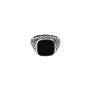 Bague Homme Albert M. WSOX00075.S-22 22