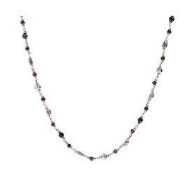 Collier Femme Albert M. WSOX00140.S-50