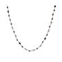 Collier Femme Albert M. WSOX00140.S-50