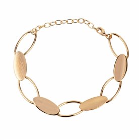 Bracelet Femme Vidal & Vidal X9674417