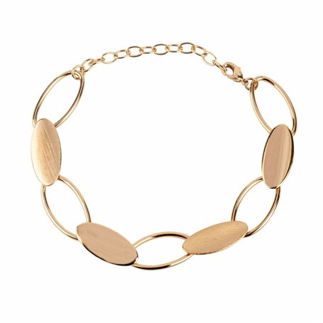 Bracelet Femme Vidal & Vidal X9674417
