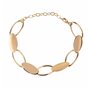 Bracelet Femme Vidal & Vidal X9674417