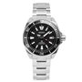 Montre Homme Seiko SRPF03K1