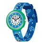 Montre Enfant Flik Flak ZFBNP209