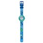 Montre Enfant Flik Flak ZFBNP209