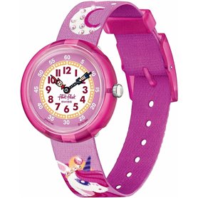 Montre Enfant Flik Flak ZFBNP195