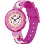 Montre Enfant Flik Flak ZFBNP195