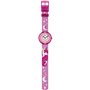 Montre Enfant Flik Flak ZFBNP195