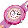 Montre Enfant Flik Flak ZFBNP195