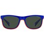 Lunettes de soleil Homme Polaroid PLD 8041_S KIDS