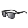 Lunettes de soleil Homme Hugo Boss BOSS 1569_S