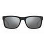 Lunettes de soleil Homme Hugo Boss BOSS 1569_S