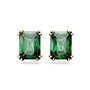 Boucles d´oreilles Swarovski 5677142