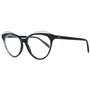 Monture de Lunettes Femme Emilio Pucci EP5129 55003