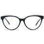 Monture de Lunettes Femme Emilio Pucci EP5129 55003