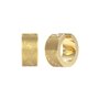Boucles d´oreilles Femme Guess JUME01361JWYGT-U