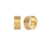 Boucles d´oreilles Femme Guess JUME01361JWYGT-U