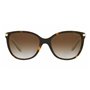 Lunettes de soleil Femme Ralph Lauren RA 5160