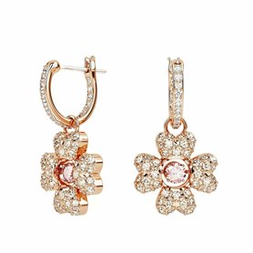 Boucles d´oreilles Swarovski 5674212
