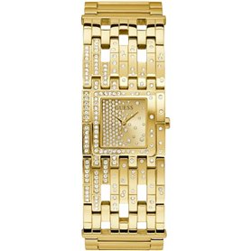 Montre Femme Guess GW0441L2