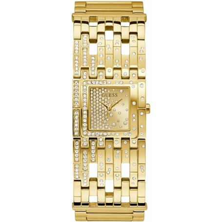 Montre Femme Guess GW0441L2