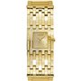 Montre Femme Guess GW0441L2